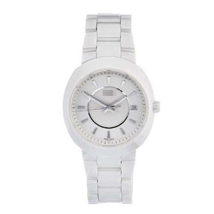 Customised Ceramic Watch Bands R15519102