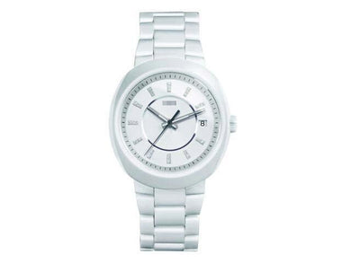 Customised Ceramic Watch Bands R15519702