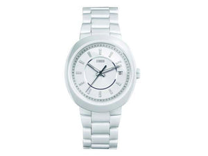 Customised Ceramic Watch Bands R15519702