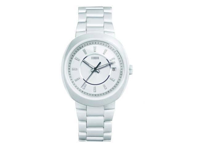 Customised Ceramic Watch Bands R15519702