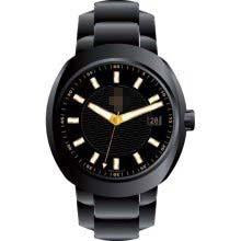 Custom Watch Dial R15610162
