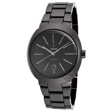 Wholesale Ceramic Watch Bands R15610172