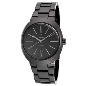 Wholesale Ceramic Watch Bands R15610172