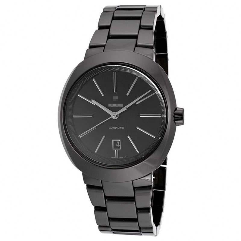 Wholesale Ceramic Watch Bands R15610172