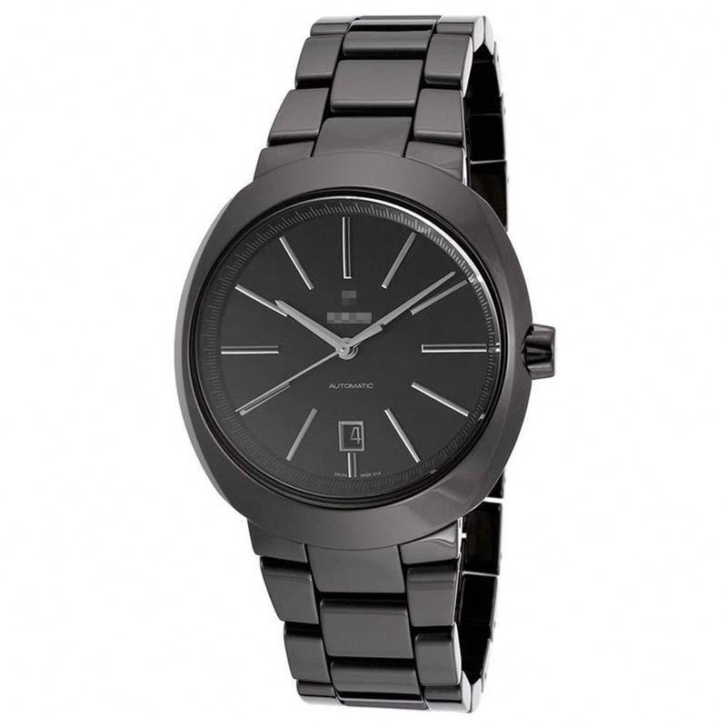 Wholesale Ceramic Men R15610172 Watch