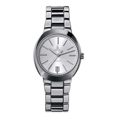 Wholesale Ceramic Men R15762102 Watch