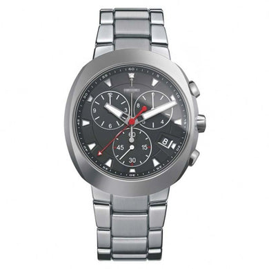 Wholesale Men R15937153 Watch