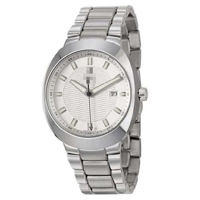 Wholesale Men R15938103 Watch