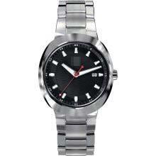 Wholesale Watch Face R15938153