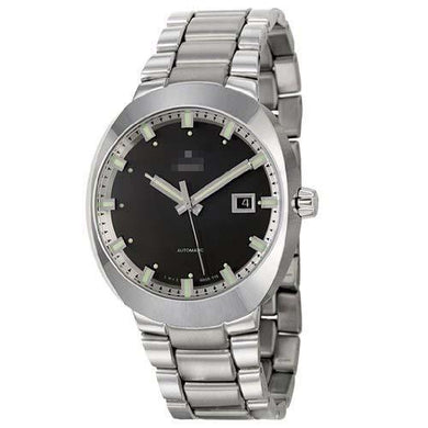 Wholesale Stainless Steel Men R15938163 Watch