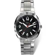 Custom Made Watch Dial R15943153