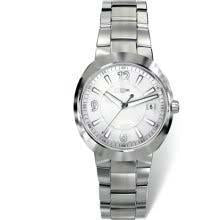 Custom Watch Dial R15945103