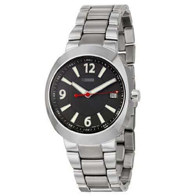 Wholesale Stainless Steel Men R15945153 Watch