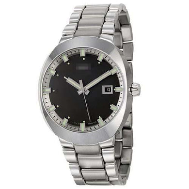 Wholesale Stainless Steel Men R15945163 Watch
