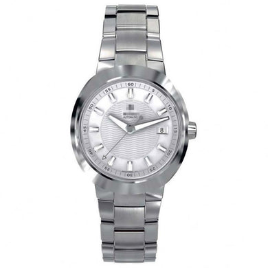 Wholesale Men R15946103 Watch