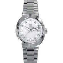 Wholesale Stainless Steel Watch Bands R15947103