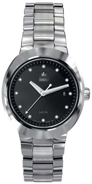 Wholesale Stainless Steel Watch Bracelets R15947703