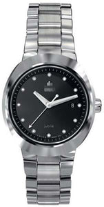 Wholesale Black Watch Dial R15947703