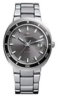 Wholesale Stainless Steel Men R15959103 Watch