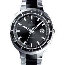 Wholesale Stainless Steel Watch Bands R15959152