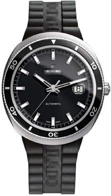 Wholesale Black Watch Dial R15959159