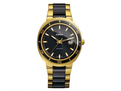 Customized Stainless Steel Watch Bracelets R15961162