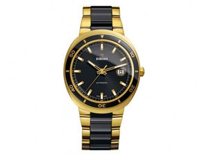 Customized Stainless Steel Watch Bracelets R15961162