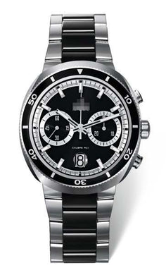 Wholesale Stainless Steel Watch Bracelets R15965152