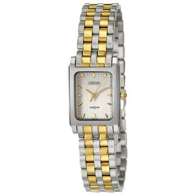 Custom Stainless Steel Watch Bracelets R18567103
