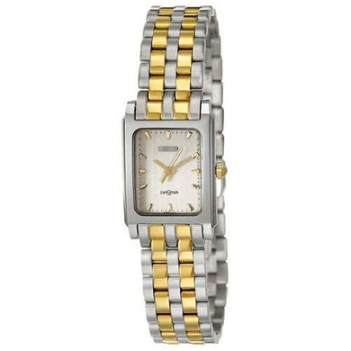 Wholesale Stainless Steel Women R18567103 Watch