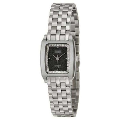 Wholesale Stainless Steel Watch Bracelets R18572153