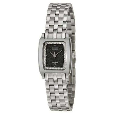 Wholesale Stainless Steel Women R18572153 Watch