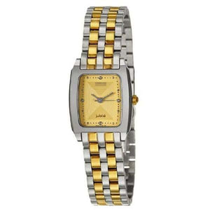 Custom Gold Watch Face R18573703