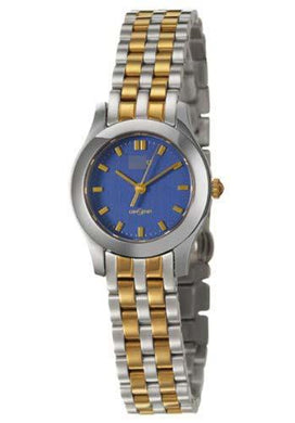 Wholesale Stainless Steel Women R18606203 Watch