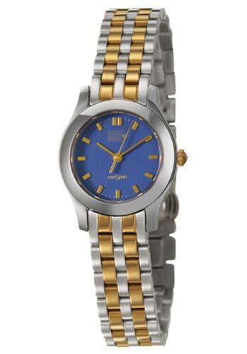 Wholesale Stainless Steel Women R18606203 Watch