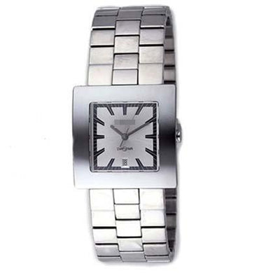 Customize White Watch Dial R18681113