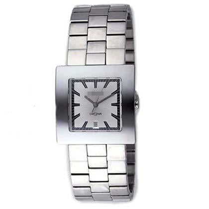 Customize White Watch Dial R18681113