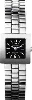 Wholesale Stainless Steel Women R18682153 Watch