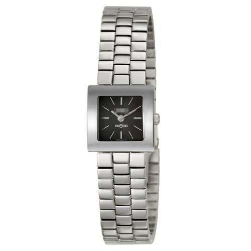 Wholesale Stainless Steel Watch Bracelets R18682183