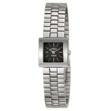 Wholesale Stainless Steel Women R18682183 Watch
