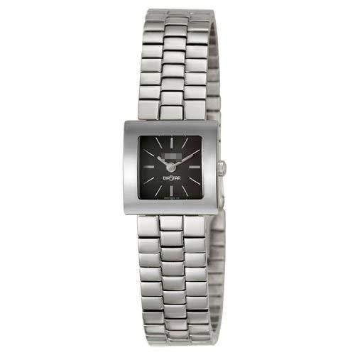 Wholesale Stainless Steel Women R18682183 Watch