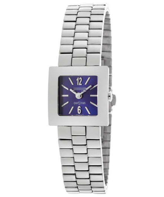 Wholesale Stainless Steel Watch Bracelets R18682203