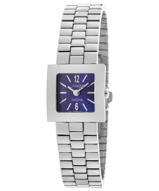 Wholesale Stainless Steel Women R18682203 Watch