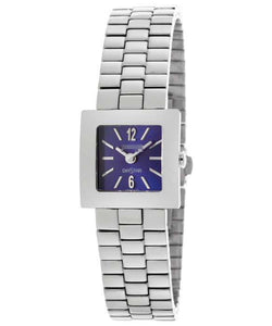 Wholesale Stainless Steel Women R18682203 Watch