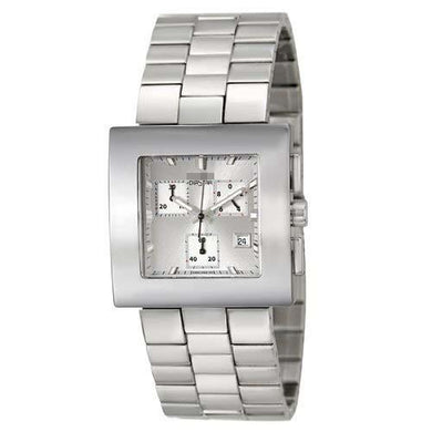 Wholesale Stainless Steel Men R18683103 Watch