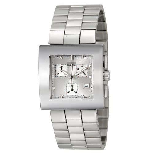 Wholesale Stainless Steel Men R18683103 Watch