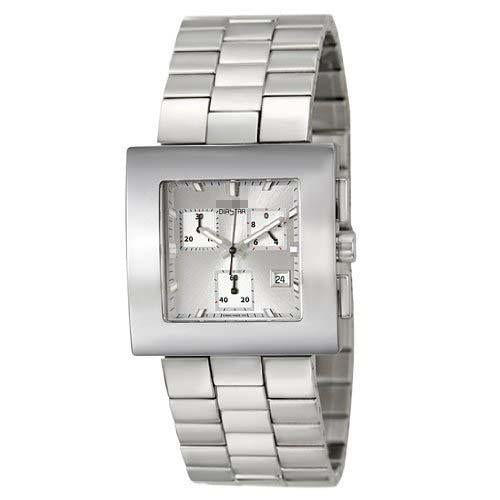 Wholesale Silver Watch Dial R18683103