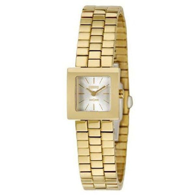 Wholesale Stainless Steel Women R18987103 Watch