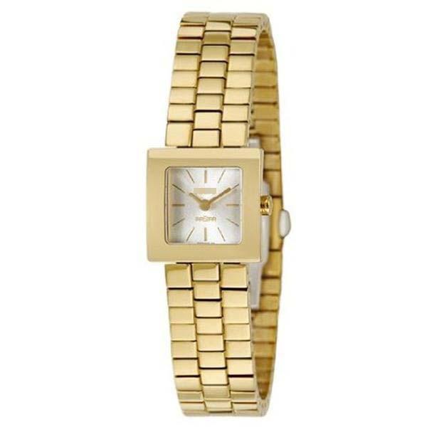 Wholesale Stainless Steel Women R18987103 Watch