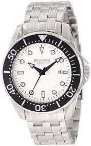 Customised Stainless Steel Watch Bracelets R2000-04-001